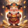 电子电玩必赢